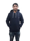 MENS HOODIES