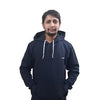 MENS HOODIES