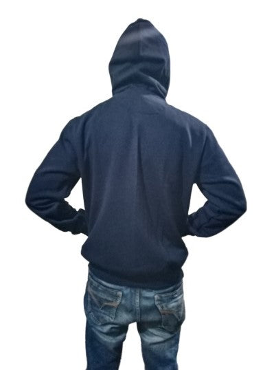 MENS HOODIES